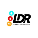 Ldr Cleaning & Restoration logo
