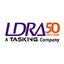Favicon of LDRA