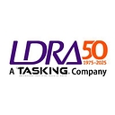 LDRA Technology Inc.