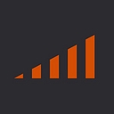 Ldr Advisory Partners logo