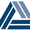 Ld Realty Capital, Llc logo