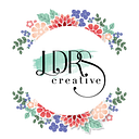 LDRS Creative