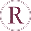 L.D. Russo, Inc. logo