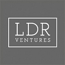 LDR Ventures logo