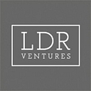 Ldr Ventures logo