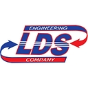 Lds logo