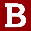 LDS Bookstore logo