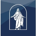 Deseret Dairy Products logo