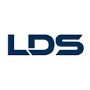 Lds Consultants Inc. logo