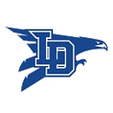 Lower Dauphin SD logo