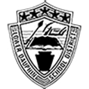 Lower Dauphin School District logo