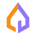 LDShop