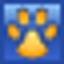LDSIGNS LLC