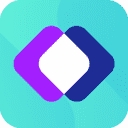 Ldsk (Livedooh Signkick) logo
