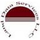 Favicon of Land Data Services
