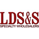 Lombard International logo