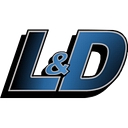 L&D Steel USA