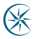 Legacy Design Strategies logo