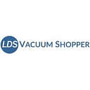 Lds Vacuum Products, Inc. logo