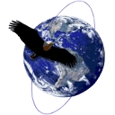 Ldsystems logo