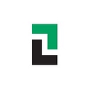 Ld Total logo