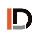 Ld Training Services Limited logo