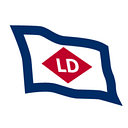 LD TravOcean logo