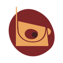 LDU Coffee logo