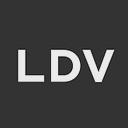 LDV Capital logo