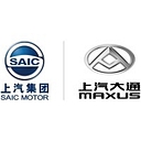 Ldv logo