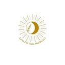 Luna Del Valle HCS