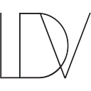 Ldv Hospitality logo