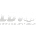 LDV