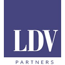 LDVP
