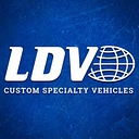 LDV