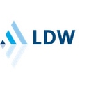 Leadership Development Worldwide logo