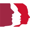 Learning Disability Wales logo