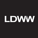 Ldww logo