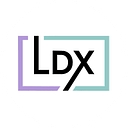 LDX Digital logo