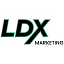Favicon of Ldxmarketing