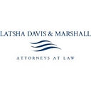 Latsha Davis & Mckenna, P.C. logo