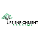 Life Enrichment Academy Inc logo