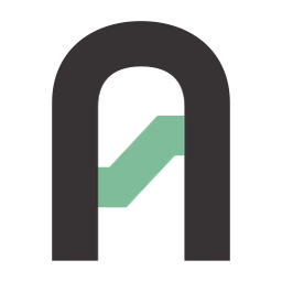 Logo Le Bahut