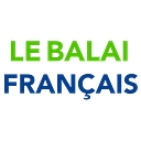 le-balai-francais.com logo