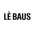 LÈ BAUS