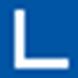 Le Bernardin logo