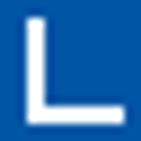 Le Bernardin logo