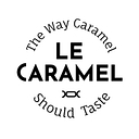 Le Caramel logo