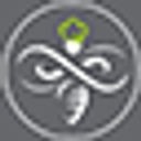 le-carre-des-saveurs.com icon