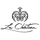 Commune de Braine-le-Château - Dépôt Communal logo